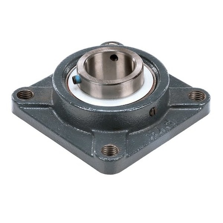Southern Pride Flange Bearing 2 Fyh Bbr-7 333001